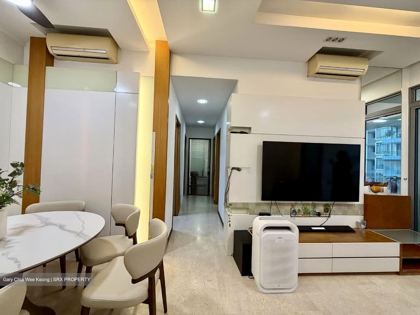 Carabelle (D5), Condominium #549363561